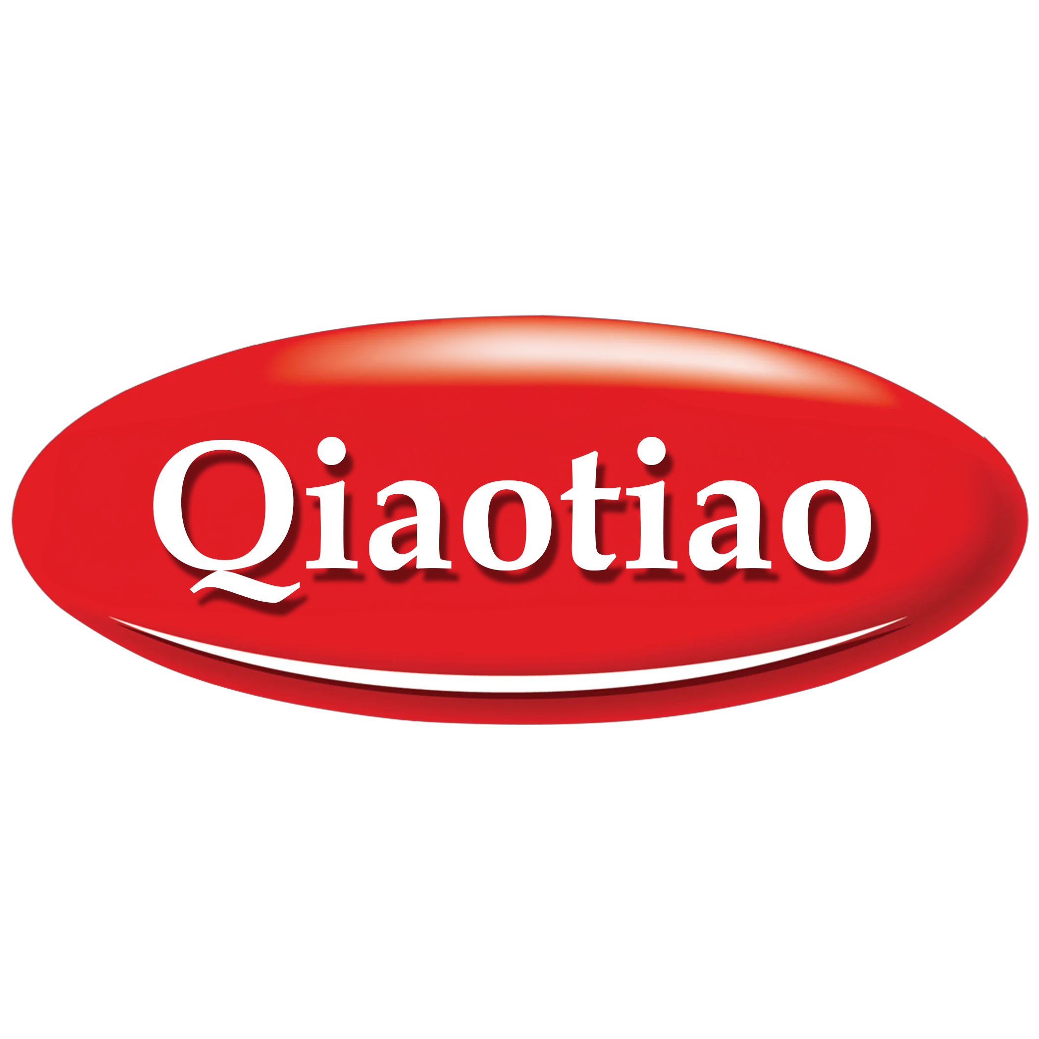 Qiantiaotech