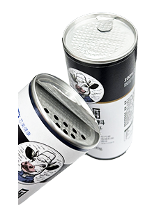 BBCPS 100g